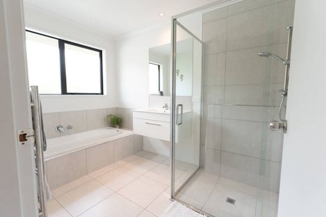 Photo of property in 211 Woolrich Road, Te Kowhai, Hamilton, 3288