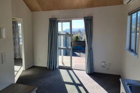 Photo of property in 17 Highfield Grove, Richmond, 7020