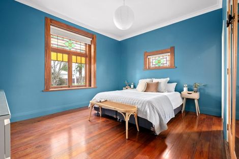 Photo of property in 9 Frances Street, Hamilton East, Hamilton, 3216