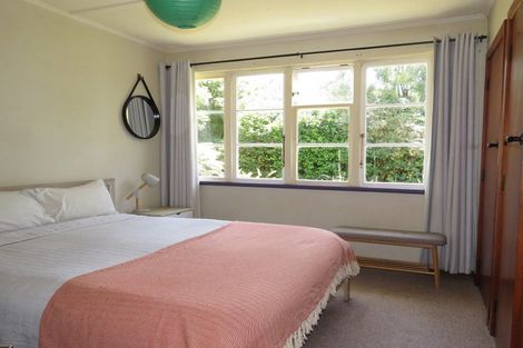 Photo of property in State Highway 69, Inangahua, Reefton, 7895