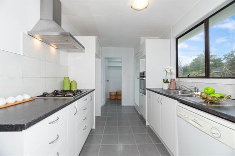 Photo of property in 27 Larissa Avenue, Henderson, Auckland, 0610