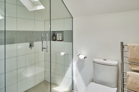 Photo of property in 437a Muritai Road, Eastbourne, Lower Hutt, 5013