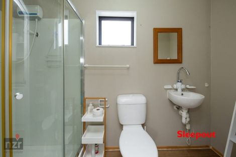 Photo of property in 113 Warwick Street, Feilding, 4702