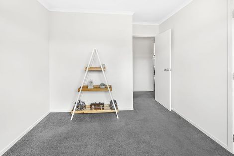 Photo of property in 15 Pharo Place, Ngaruawahia, 3720