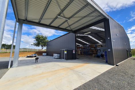 Photo of property in 79 Titi Road, Mauku, Pukekohe, 2678