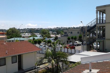 Photo of property in 455 Marine Parade, Napier South, Napier, 4110