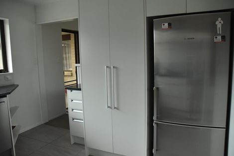 Photo of property in 25 Surrey Street, Taradale, Napier, 4112