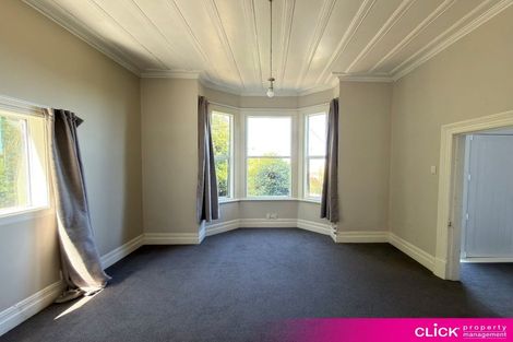 Photo of property in 5 Braid Road, Dunedin Central, Dunedin, 9016