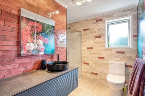 Photo of property in 306a Inland Road, Helensville, 0875