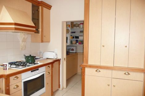 Photo of property in 62 Beechwood Drive, Northwood, Christchurch, 8051