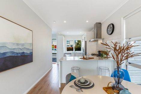 Photo of property in 71 Whenuapai Drive, Whenuapai, Auckland, 0618