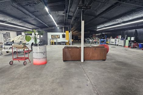 Photo of property in 131 Trigg Road, Kumeu, 0891