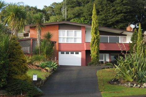 Photo of property in 95 Crawford Crescent, Te Kamo, Whangarei, 0112