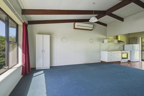 Photo of property in 19 Swanson Street, Kaikorai, Dunedin, 9010