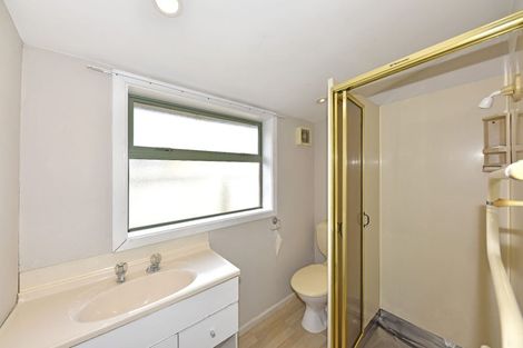 Photo of property in 88 Grahams Road, Burnside, Christchurch, 8041