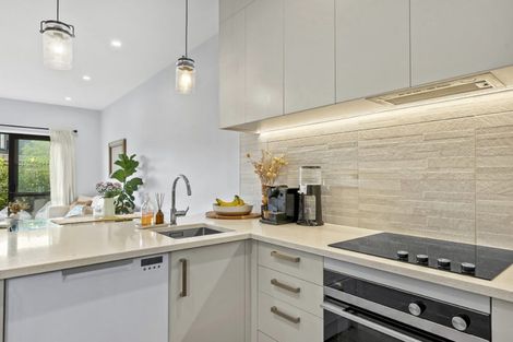 Photo of property in 5/2 Waipa Street, Birkenhead, Auckland, 0626