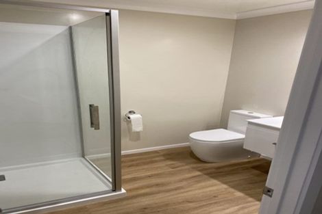 Photo of property in 4 Stead Crescent, Stoke, Nelson, 7011