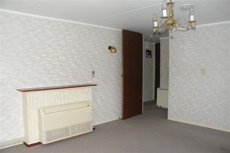 Photo of property in 3/38 Fox Street, Avenal, Invercargill, 9810