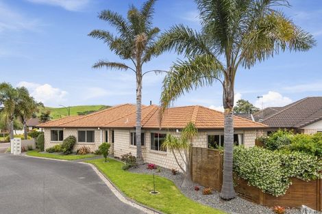 Photo of property in 39 Popata Close, Papamoa Beach, Papamoa, 3118