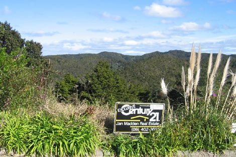 Photo of property in 62 Te Haumi Drive, Paihia, 0200