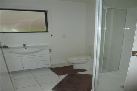 Photo of property in 31 Anthony Street, Tawa, Wellington, 5028