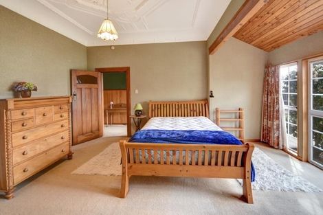 Photo of property in 58 Bird Street, Saint Kilda, Dunedin, 9012