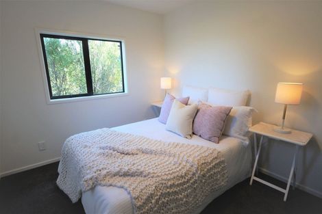 Photo of property in 9 Woodbank Road, Hanmer Springs, 7334