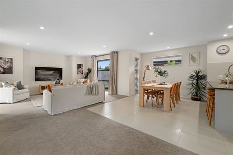 Photo of property in 1 Maclaren Road, Wigram, Christchurch, 8042