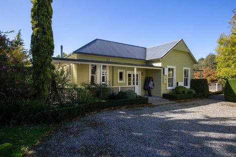 Photo of property in 254 Kohatu-kawatiri Highway, Motupiko, Nelson, 7072