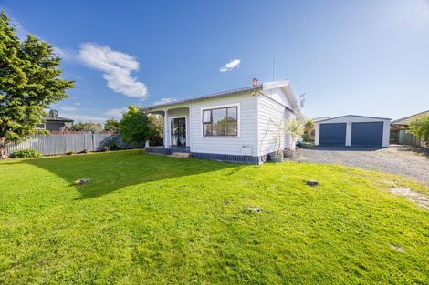 Photo of property in 5 Allens Lane, Clive, 4102