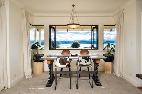 Photo of property in 22 Coleman Terrace, Hospital Hill, Napier, 4110