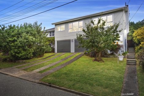 Photo of property in 88 Warwick Street, Wilton, Wellington, 6012