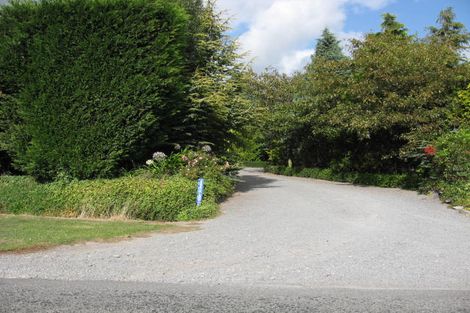 Photo of property in 235 Blakes Road, Prebbleton, Christchurch, 7676