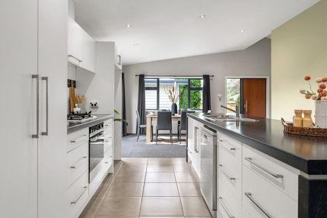 Photo of property in 10a Riverlea Road, Riverlea, Hamilton, 3216