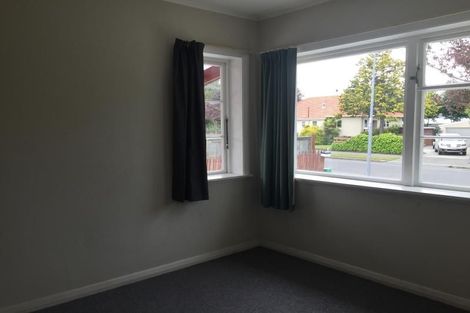 Photo of property in 7 Puna Street, Riccarton, Christchurch, 8041