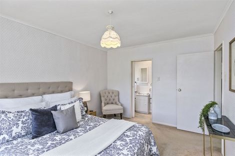 Photo of property in 32 Simla Crescent, Khandallah, Wellington, 6035