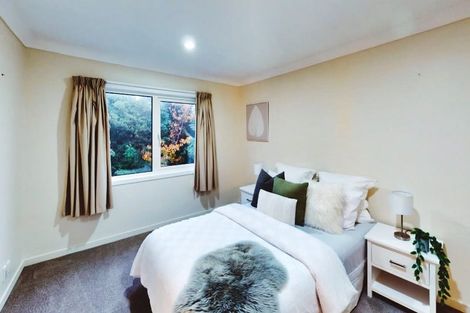 Photo of property in 179 Tirohanga Road, Tirohanga, Opotiki, 3197