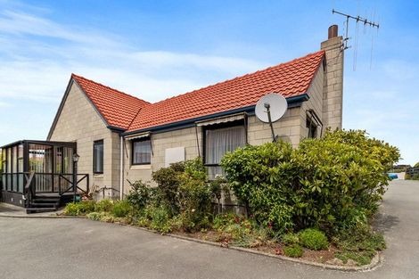 Photo of property in 31c Wai-iti Road, Maori Hill, Timaru, 7910