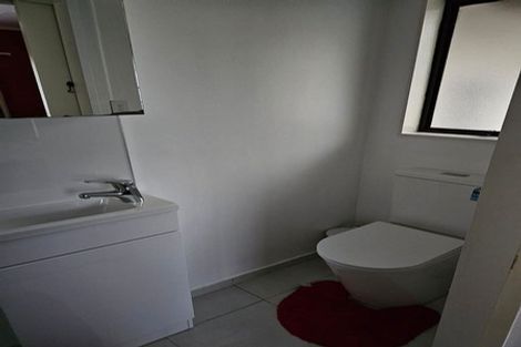 Photo of property in 33 Woodridge Drive, Woodridge, Wellington, 6037