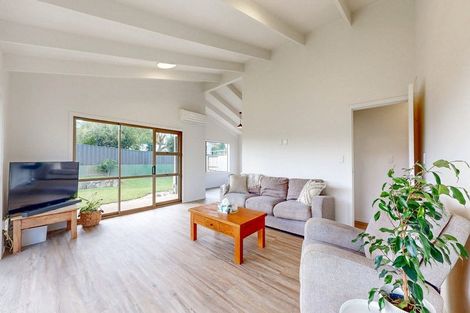 Photo of property in 6 Inaka Place, Matamata, 3400