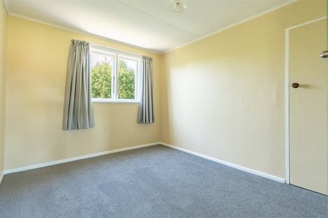 Photo of property in 5 Moore Street, Milton, 9220