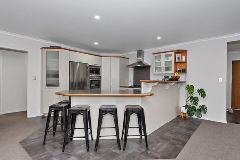 Photo of property in 4 Parkwood Place, Huntington, Hamilton, 3210