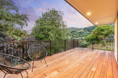 Photo of property in 38a Watts Road, North East Valley, Dunedin, 9010