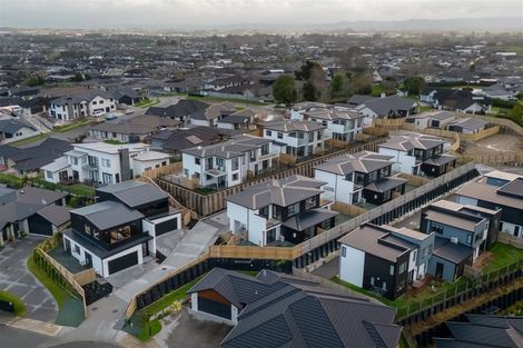 Photo of property in 1/8 Crest Rise, Flagstaff, Hamilton, 3210