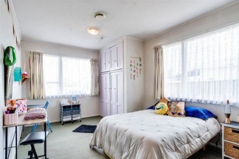 Photo of property in 14 Gipps Place, Tamatea, Napier, 4112