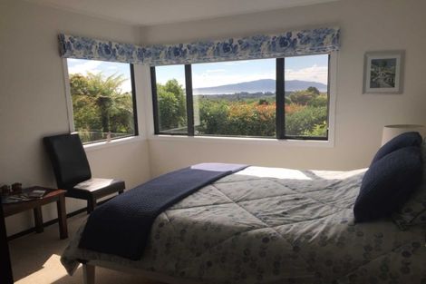 Photo of property in 63 Winara Avenue, Waikanae, 5036