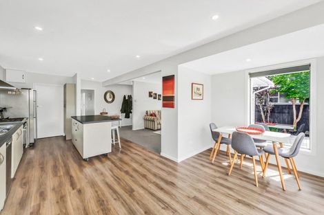 Photo of property in 17 Pahau Place, Cracroft, Christchurch, 8025