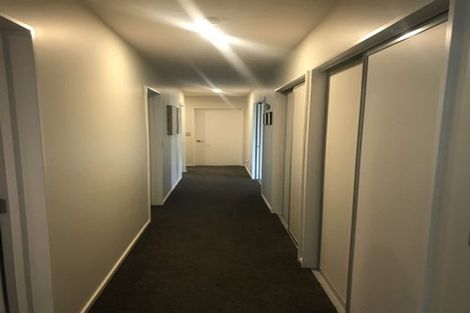 Photo of property in 11 Florin Place, Prebbleton, 7604