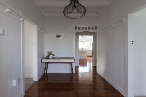 Photo of property in 6 William Street, Mangere East, Auckland, 2024