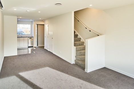 Photo of property in 33/170 Fraser Avenue, Johnsonville, Wellington, 6037